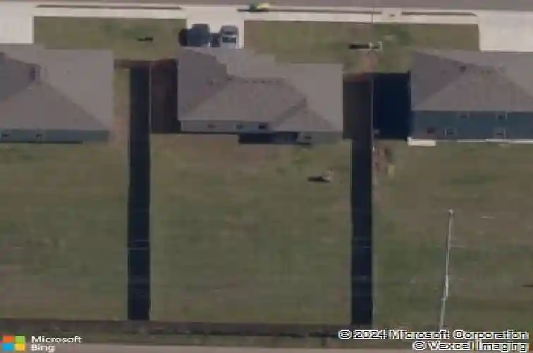 1531 scotland dr, centerton,  AR 72719