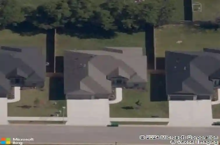 820 bob glen cir, centerton,  AR 72719