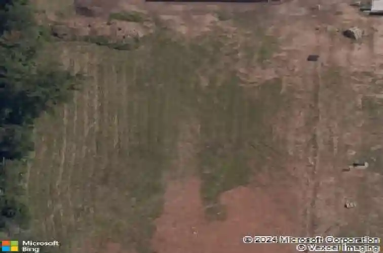 880 bob glen cir, centerton,  AR 72719