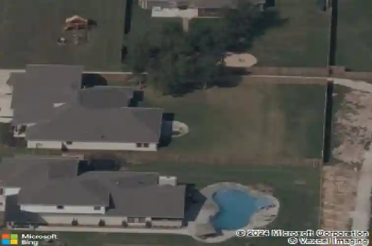 404 crawford st, pea ridge,  AR 72751