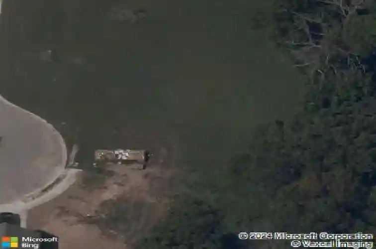 710 oakley st, pea ridge,  AR 72751