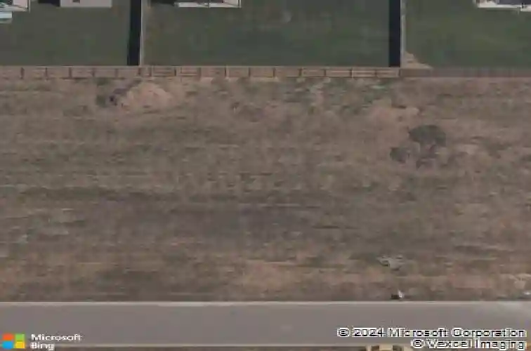 1602 timberline ave, lowell,  AR 72745