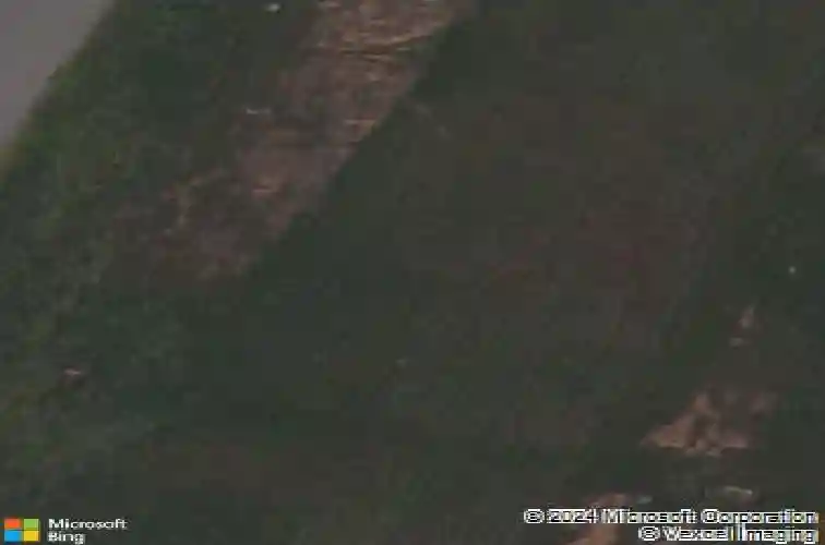 1419 fifth ave, lowell,  AR 72745