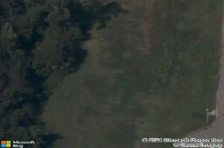 1314 park st, lowell,  AR 72745