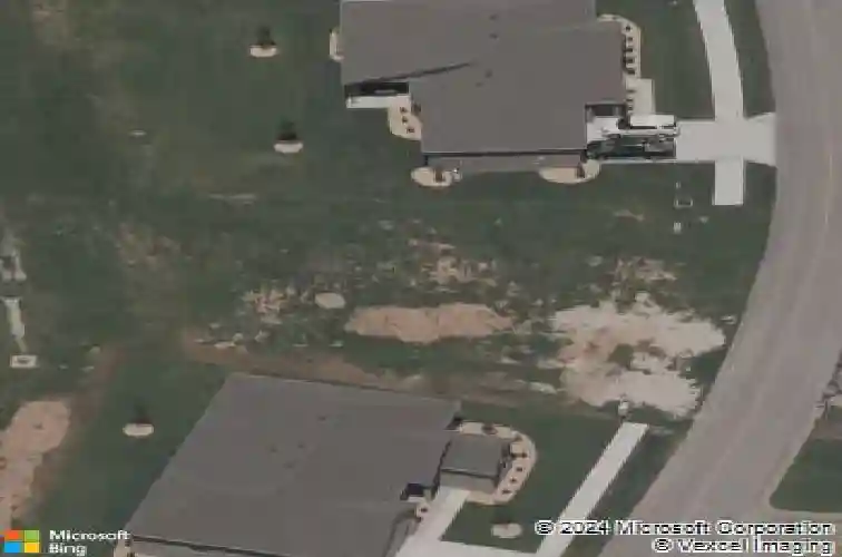 142 dogwood dr, bella vista,  AR 72715