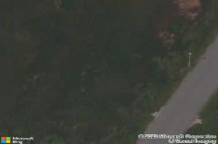 1314 fifth ave, lowell,  AR 72745