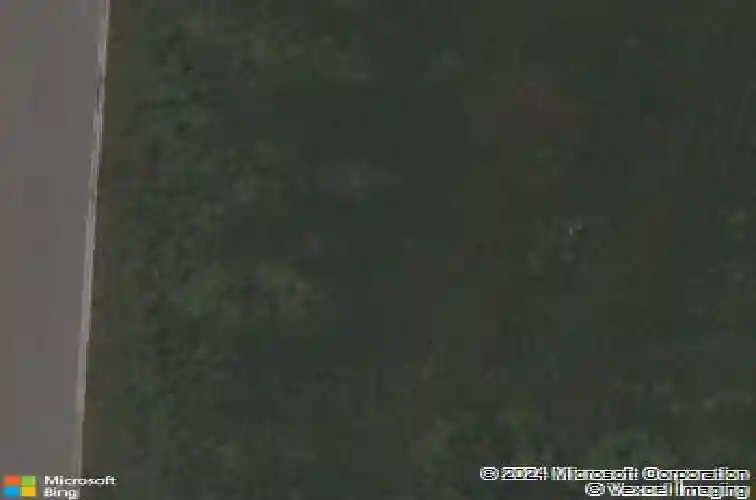 1319 park st, lowell,  AR 72745