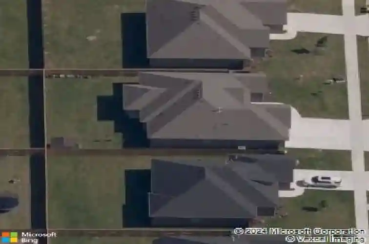 751 bob glen cir, centerton,  AR 72719