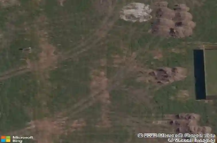 1901 sunrise cir, centerton,  AR 72719