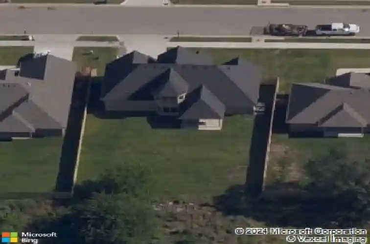 940 sunset ln, centerton,  AR 72719