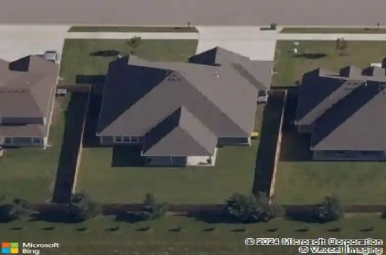 951 silver maple st, centerton,  AR 72719