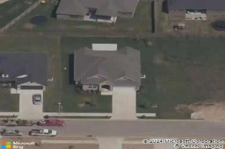 7376 charlotte ave, springdale,  AR 72762