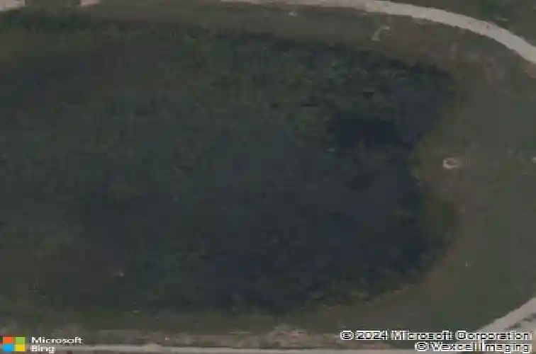 ross salvage, pea ridge,  AR 72751