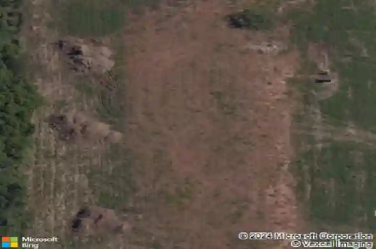 1930 sunrise cir, centerton,  AR 72719