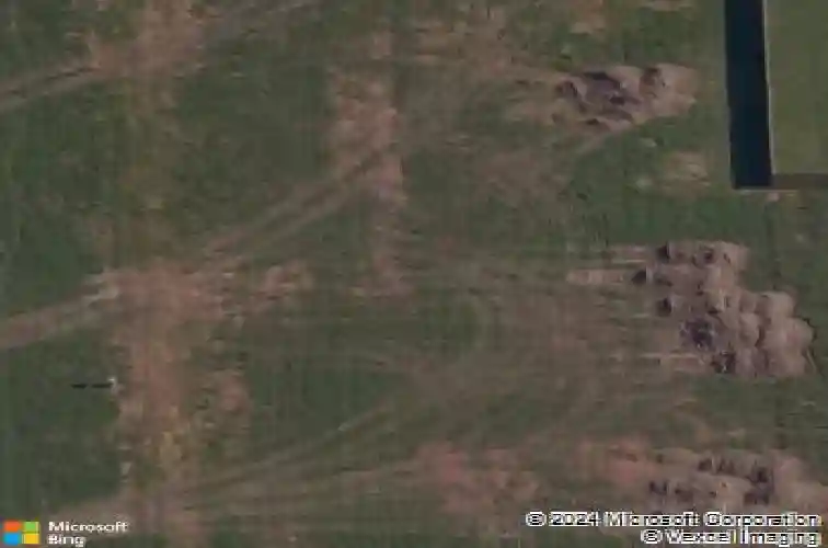 1891 sunrise cir, centerton,  AR 72719