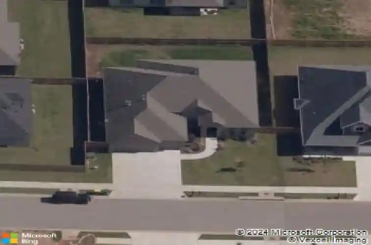 1530 golden jubilee rd, centerton,  AR 72719