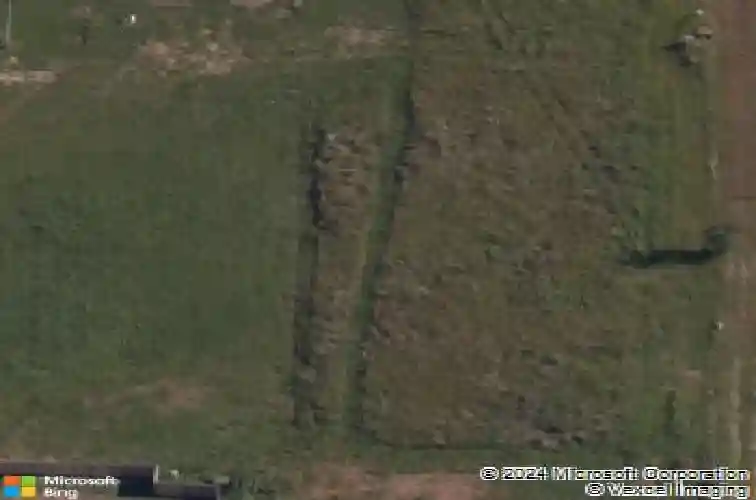 801 flat head cv, bentonville,  AR 72712