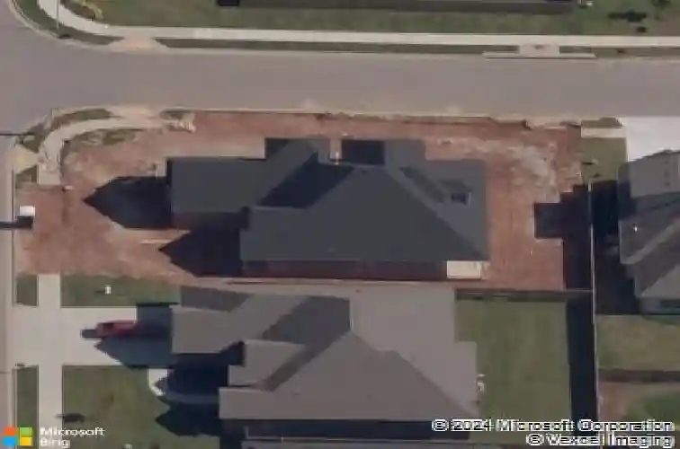 1220 hope st, centerton,  AR 72719