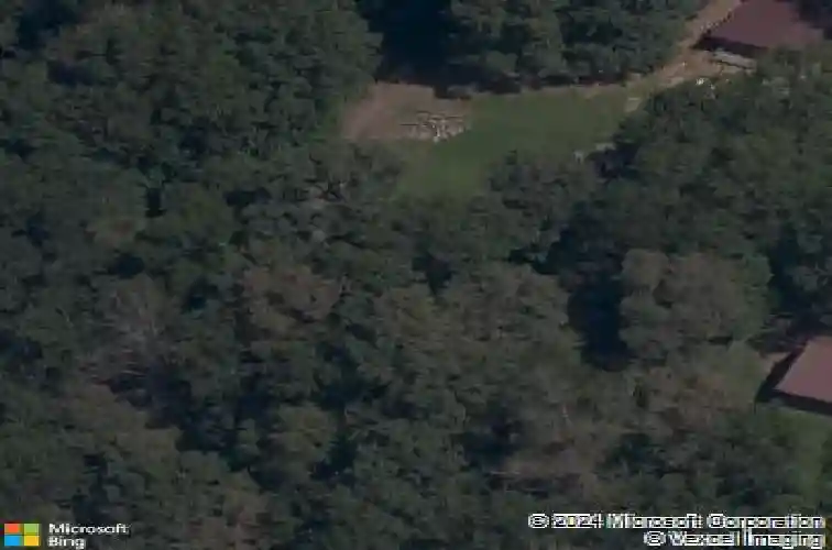 12672 gooseberry spur, bentonville,  AR 72712