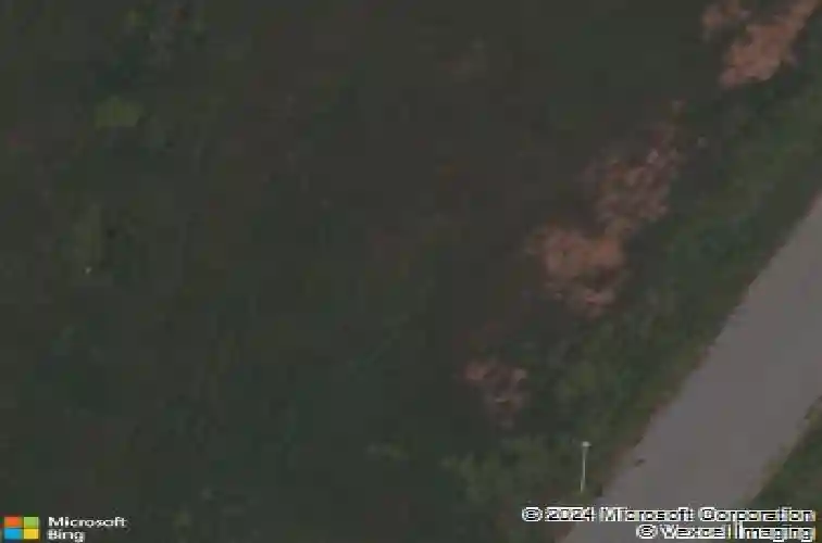 1318 fifth ave, lowell,  AR 72745