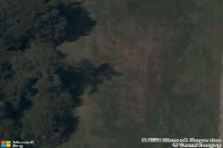 1318 park st, lowell,  AR 72745