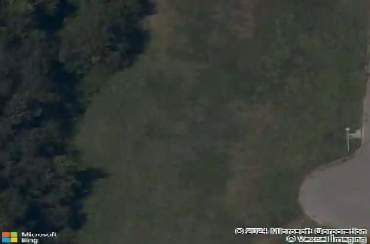 1312 park st, lowell,  AR 72745