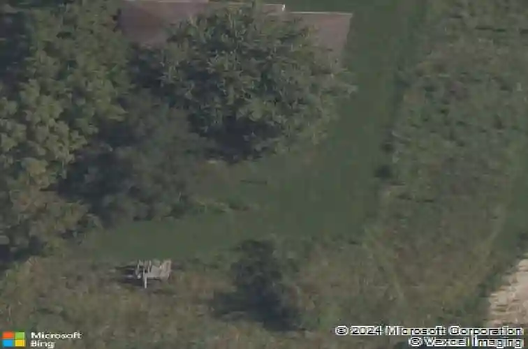 2415 sw regional airport blvd, bentonville,  AR 72713