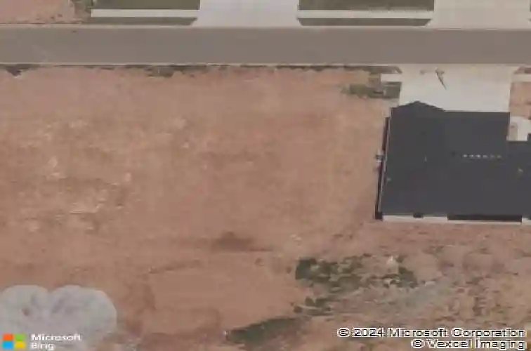 4403 sw plumley ave, bentonville,  AR 72713