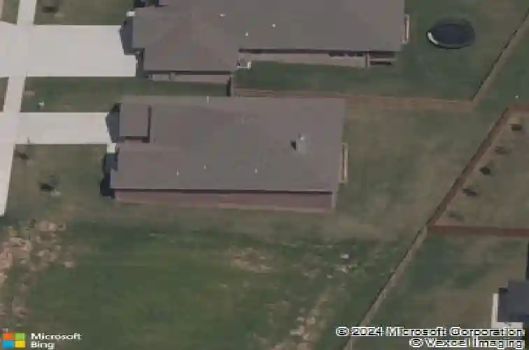 3503 sw brittany rd, bentonville,  AR 72713