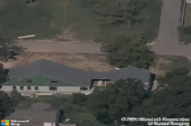 850 nw a st, bentonville,  AR 72712