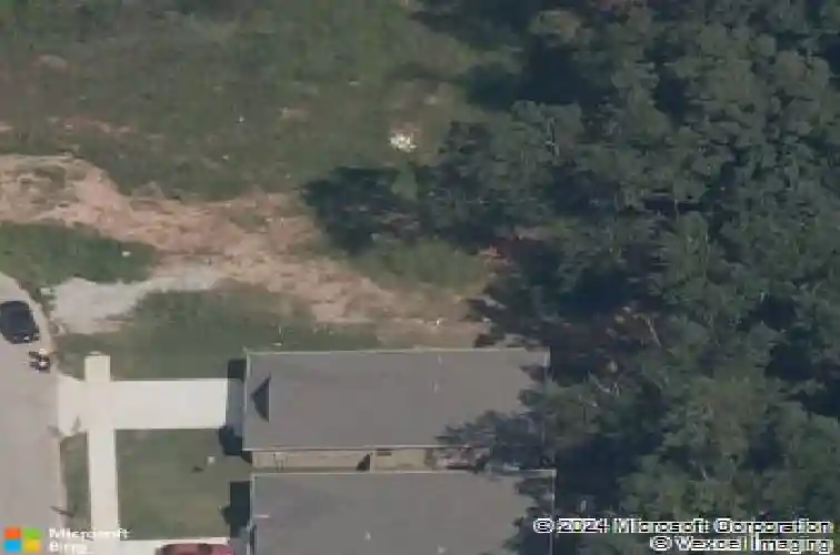 1505 s k pl, rogers,  AR 72756