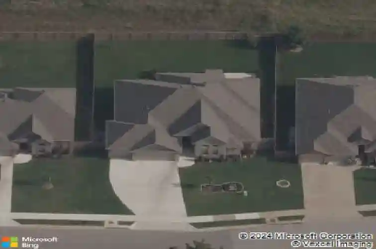 5805 w murfield dr, rogers,  AR 72758