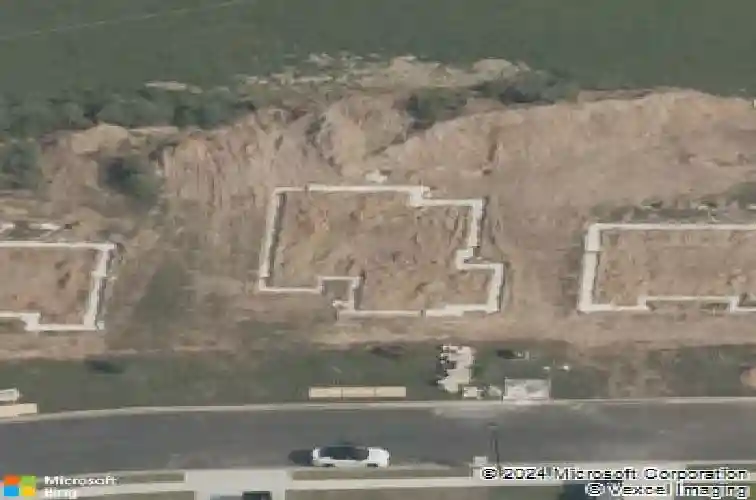 566 parkside cv, springdale,  AR 72764