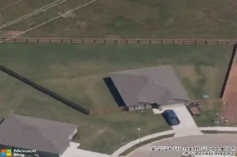 808 nw 70th ave, bentonville,  AR 72713