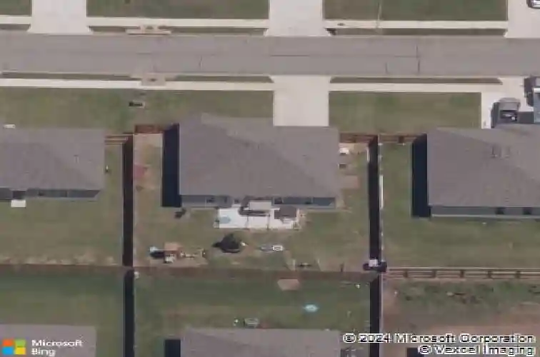 717 nw 69th ave, bentonville,  AR 72713