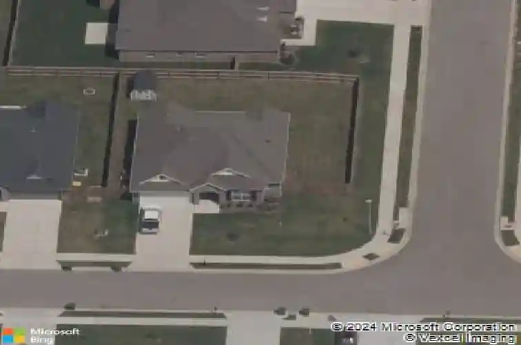 7508 charlotte ave, springdale,  AR 72762