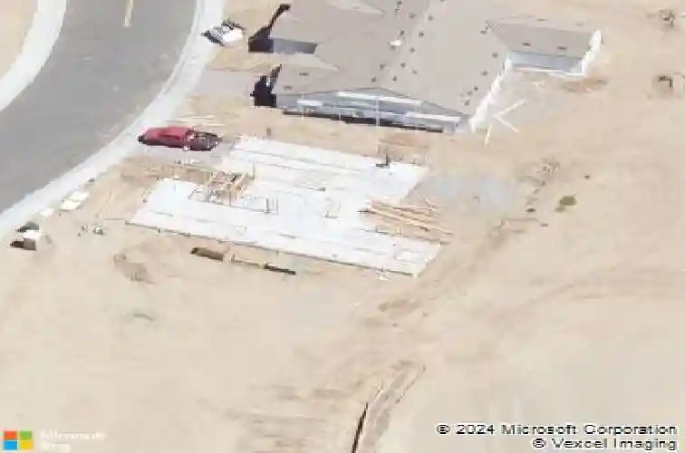 7021 saddlehorn rd, carson city,  NV 89701