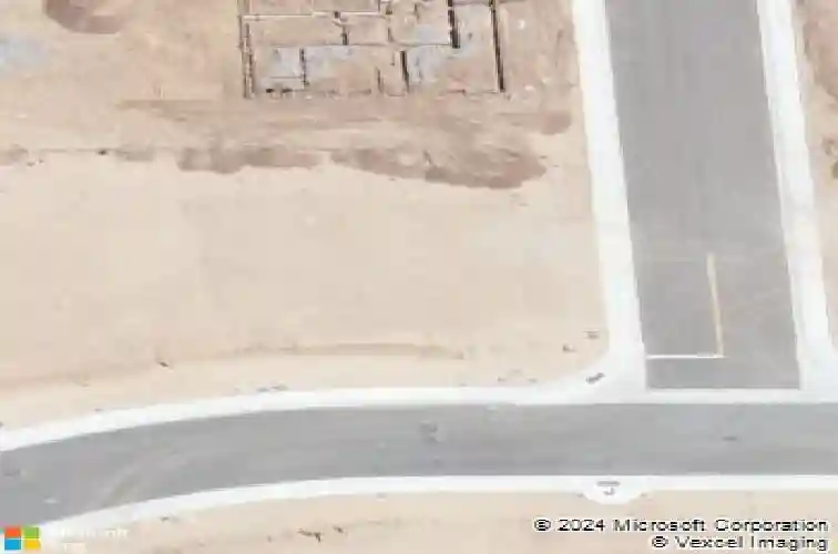 1390 tule peak cir, carson city,  NV 89701