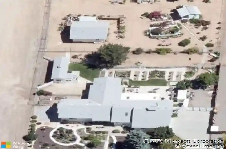 230 clear creek ave, carson city,  NV 89701