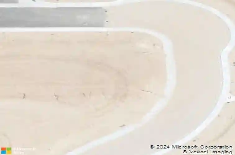 1419 tule peak cir, carson city,  NV 89701