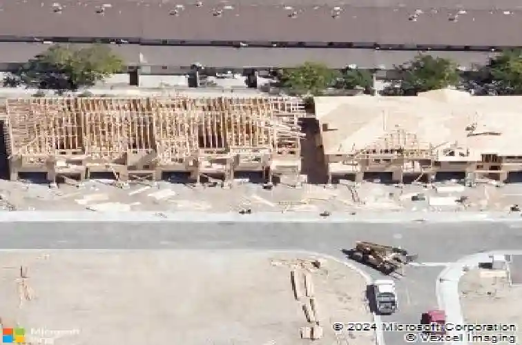 1356 saltern dr, carson city,  NV 89706