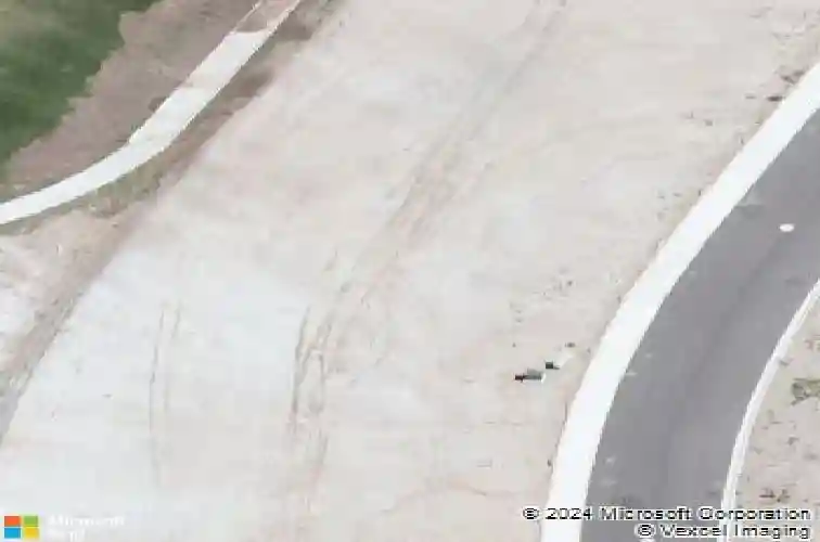 1775 vineyard way, carson city,  NV 89703