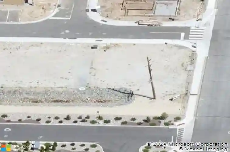 1393 handelin rd, carson city,  NV 89706