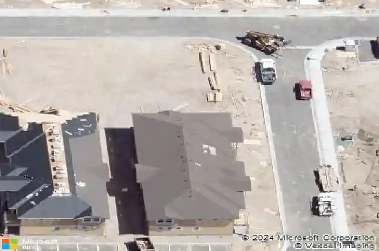 1366 campagni ln, carson city,  NV 89706