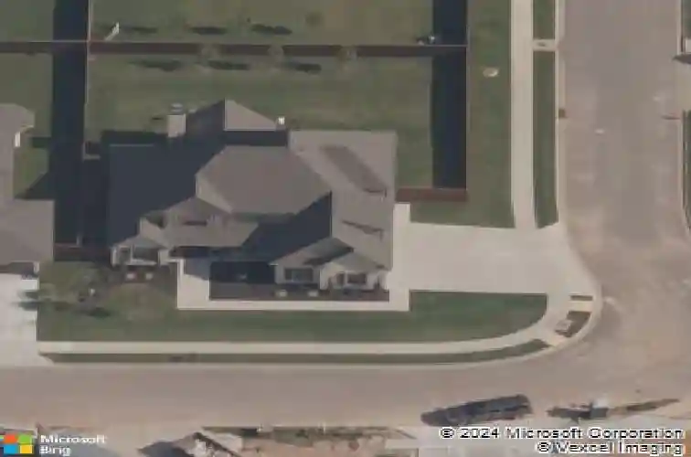 8607 w flycatcher pl, bentonville,  AR 72713