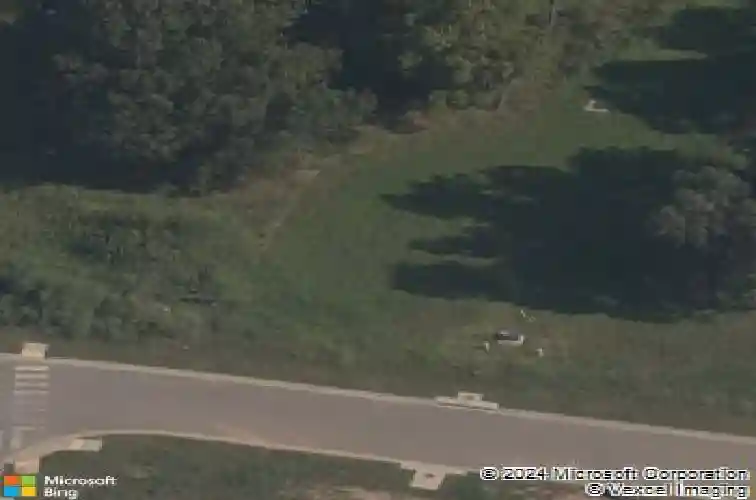 8605 w migration way, bentonville,  AR 72713