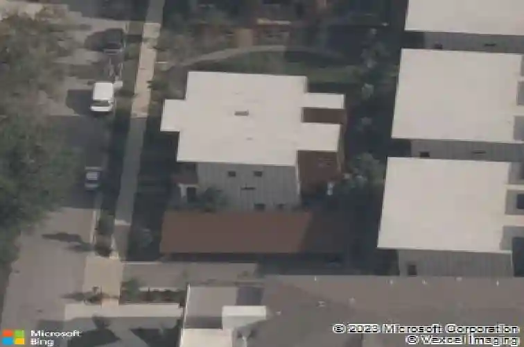 507 se d st, bentonville,  AR 72712