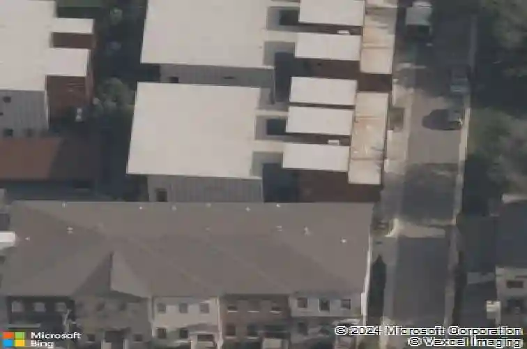 520 se tourmaline mews, bentonville,  AR 72712