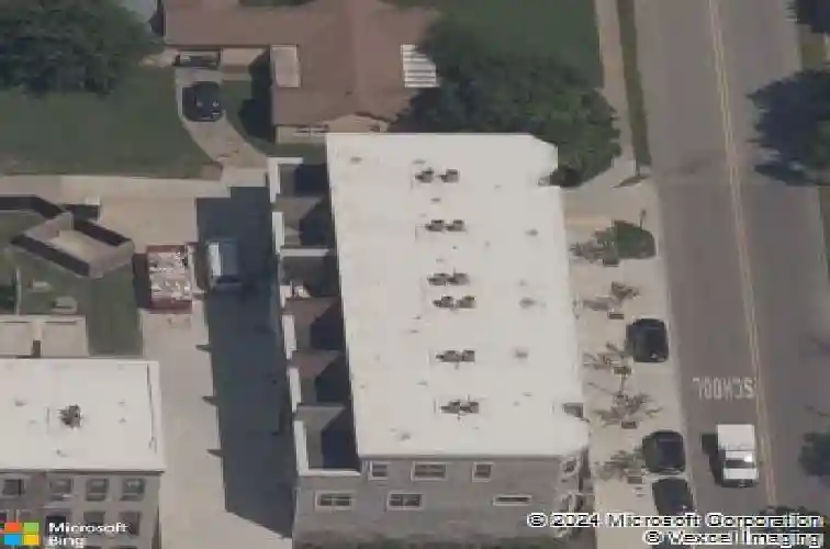 331 nw a st, bentonville,  AR 72712