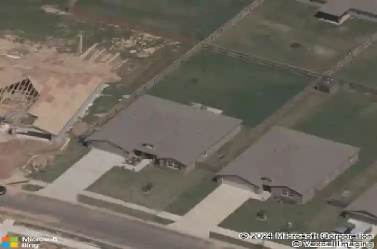 6309 sw chestnut hill rd, bentonville,  AR 72713